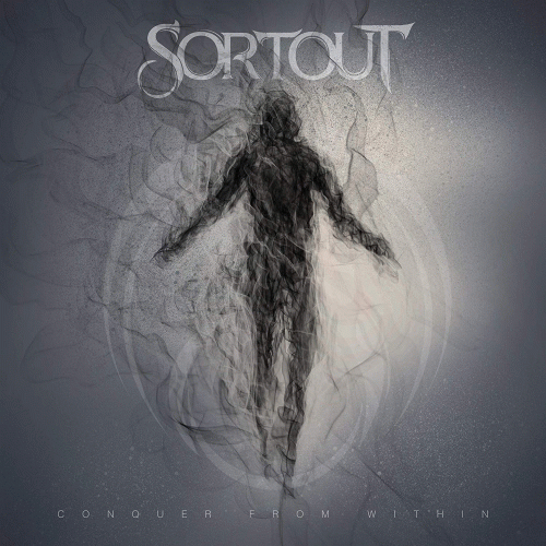 Sortout : Conquer from Within